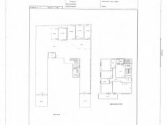 Lido Camaiore: Grande appartamento indipendente con posti auto - giardino e resedi - 19