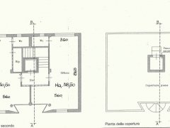 Viareggio - Darsena: offices for rent various sizes - 2