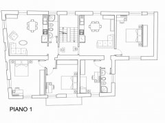 Appartamenti nuovi varie tipologie pronti a Marzo 2024 - 3
