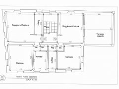 Appartamenti nuovi varie tipologie pronti a Marzo 2024 - 6