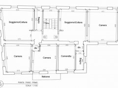Appartamenti nuovi varie tipologie pronti a Marzo 2024 - 4