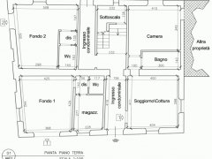Appartamenti nuovi varie tipologie pronti a Marzo 2024 - 1