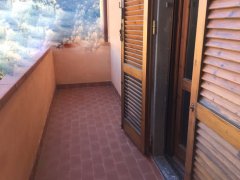 STIAVA - BEAUTIFUL SEMI-DETACHED HOUSE WITH GARDEN AND PARKING SPACE - 12