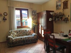STIAVA - BEAUTIFUL SEMI-DETACHED HOUSE WITH GARDEN AND PARKING SPACE - 6