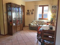 STIAVA - BEAUTIFUL SEMI-DETACHED HOUSE WITH GARDEN AND PARKING SPACE - 5