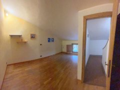 BARGECCHIA: INDEPENDENT TOWNHOUSE WITH 3 BEDROOMS AND 2 BATHROOMS - 13