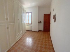 BARGECCHIA: INDEPENDENT TOWNHOUSE WITH 3 BEDROOMS AND 2 BATHROOMS - 11