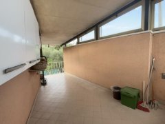 BARGECCHIA: INDEPENDENT TOWNHOUSE WITH 3 BEDROOMS AND 2 BATHROOMS - 16