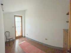 BARGECCHIA: INDEPENDENT TOWNHOUSE WITH 3 BEDROOMS AND 2 BATHROOMS - 19