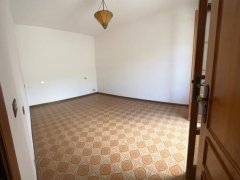 BARGECCHIA: INDEPENDENT TOWNHOUSE WITH 3 BEDROOMS AND 2 BATHROOMS - 8