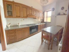 BARGECCHIA: INDEPENDENT TOWNHOUSE WITH 3 BEDROOMS AND 2 BATHROOMS - 20
