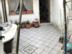 Darsena: Townhouse with excellent recourtyard - 13