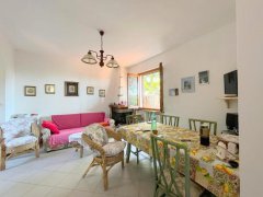 GUALDO: DETACHED HOUSE WITH GARDEN AND PARKING SPACE - 2