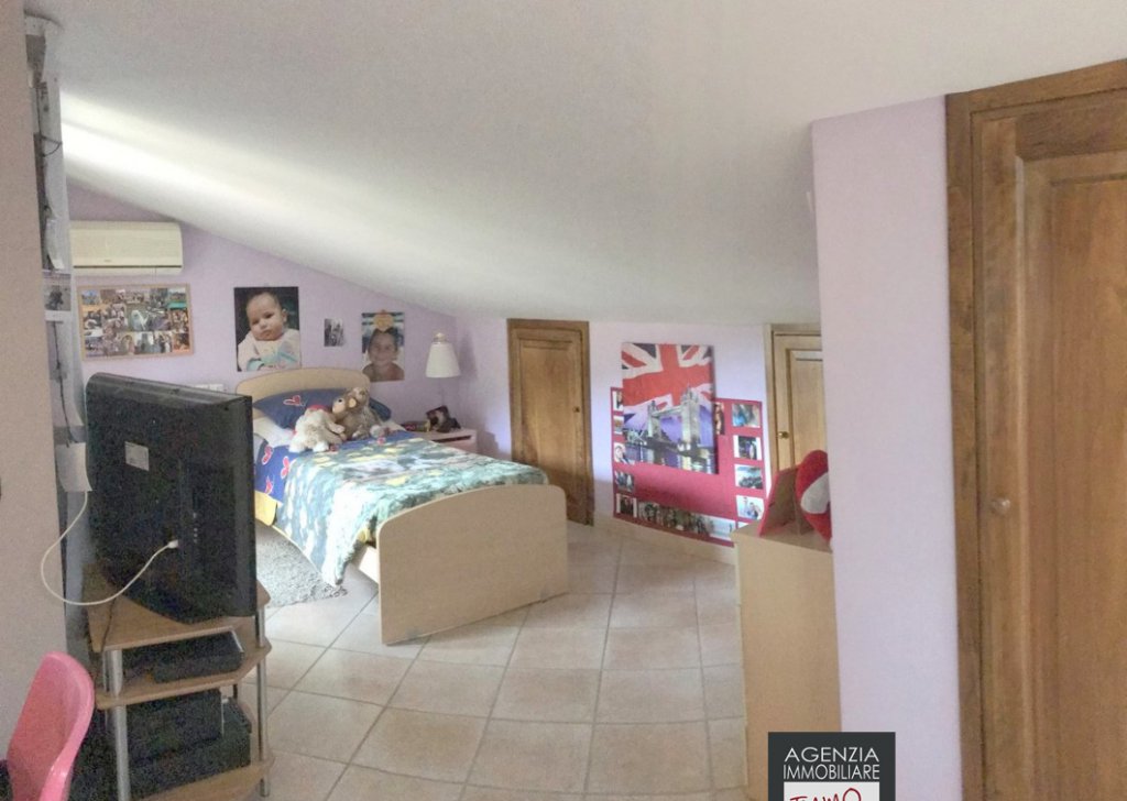 Case Indipendenti in vendita  120 m² buono stato, Massarosa, località Stiava