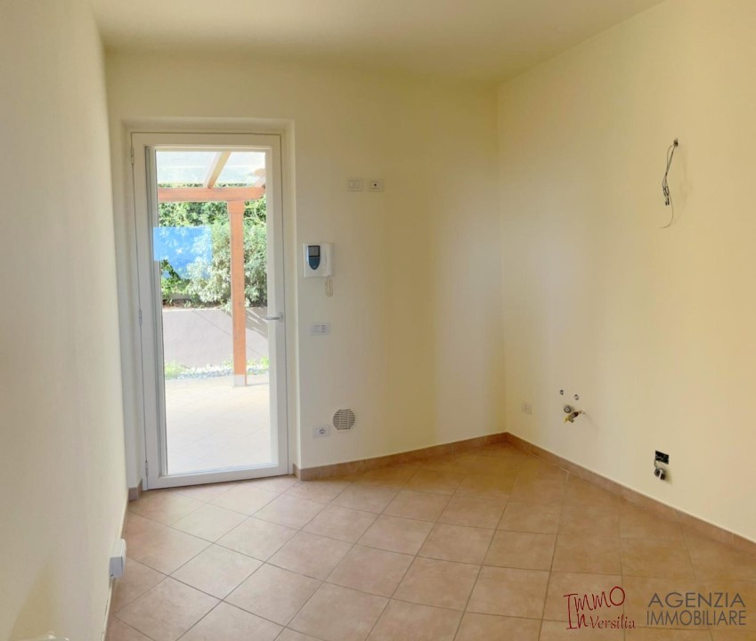 Villa a schiera Massarosa LU1360633