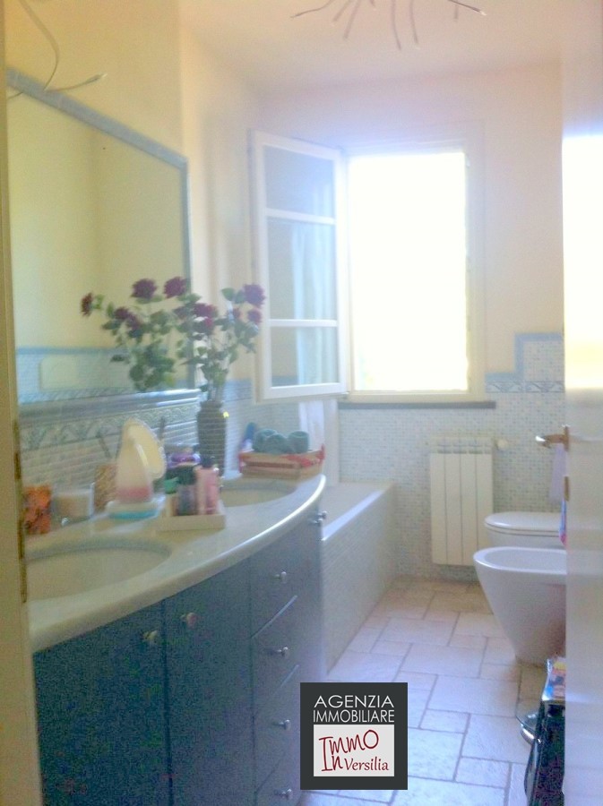 Villa MASSAROSA vendita  Massarosa  Immo In Versilia