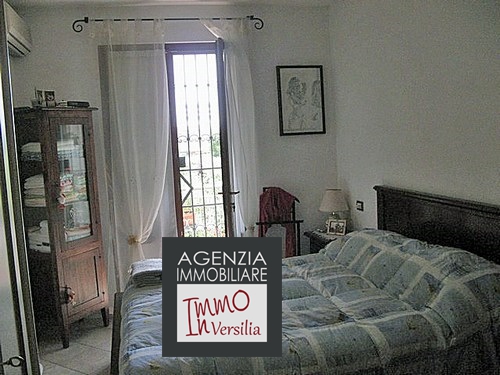 Appartamento MASSAROSA vendita  Stiava  Immo In Versilia
