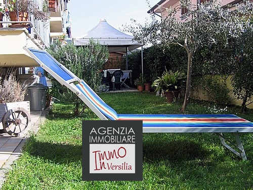  massarosa vendita quart: stiava immo in versilia
