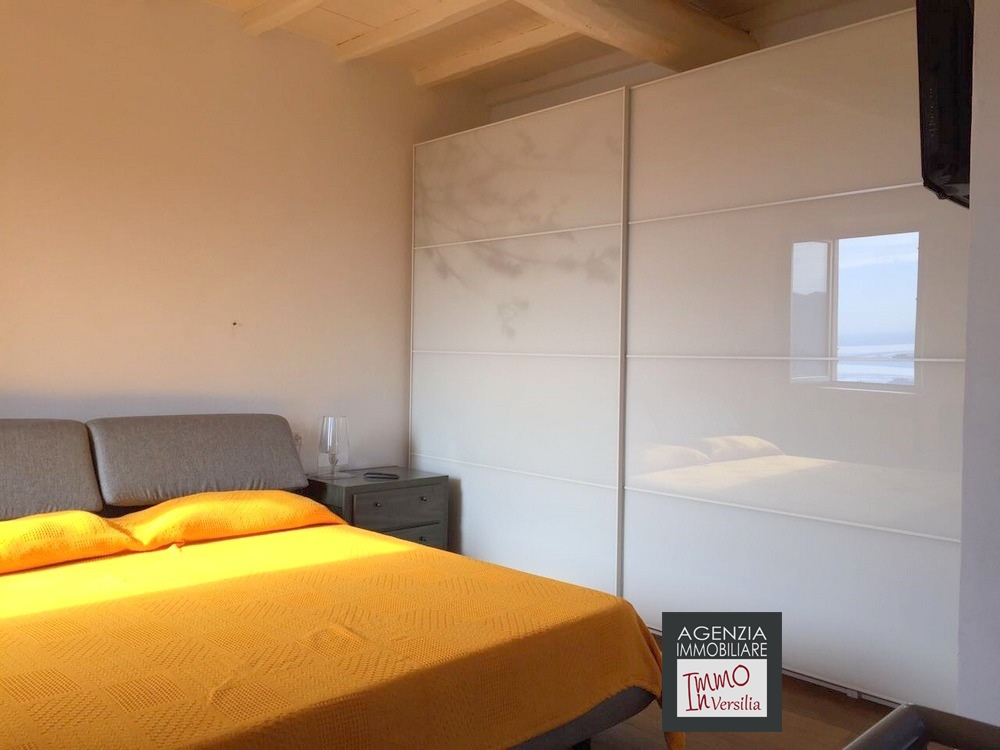 Villa MASSAROSA vendita  Corsanico  Immo In Versilia