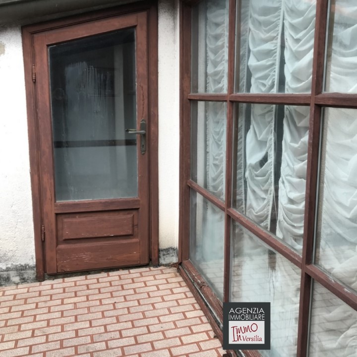 Villa MASSAROSA vendita  Valpromaro  Immo In Versilia