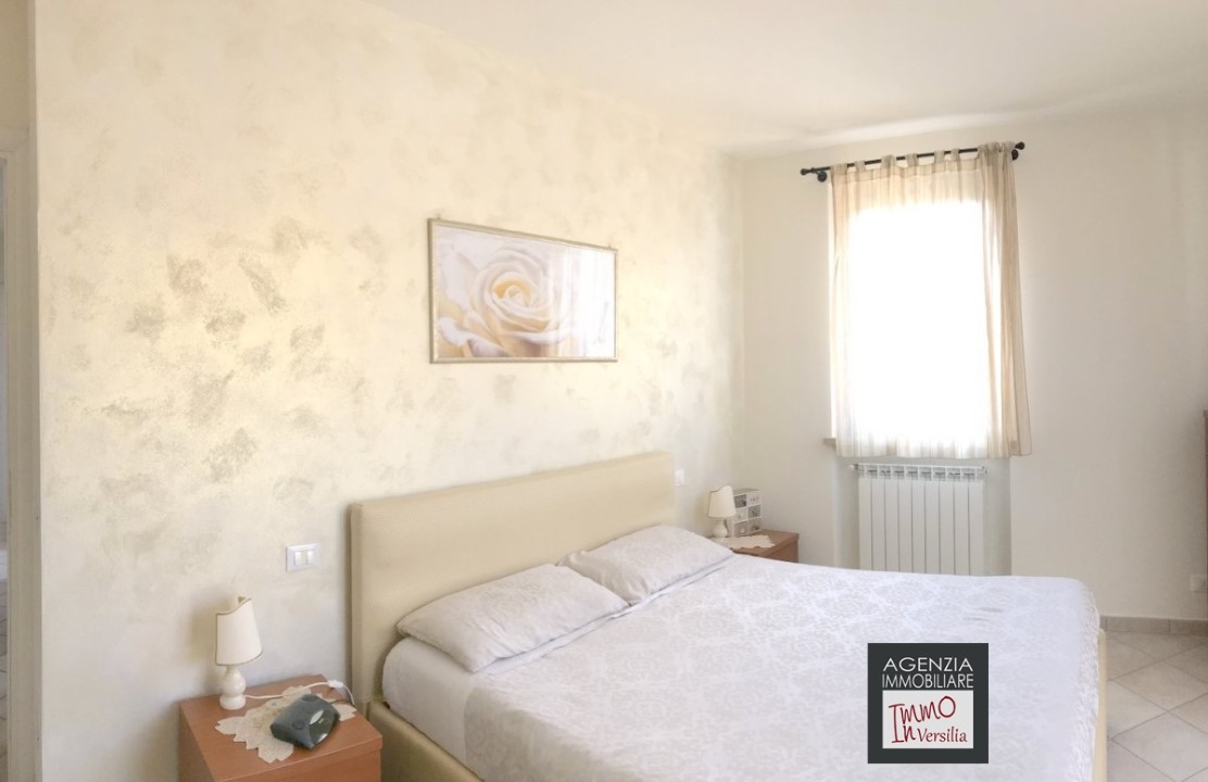  massarosa vendita quart: stiava immo-in-versilia