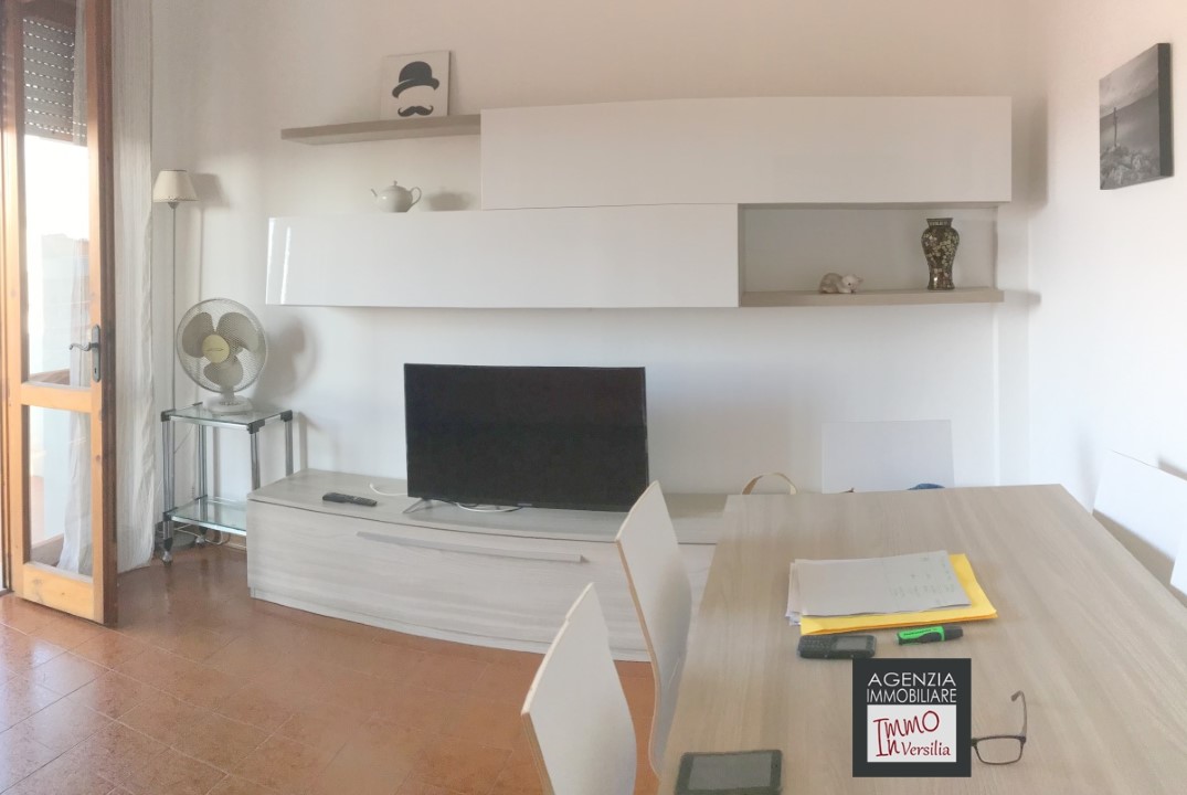 Appartamento VIAREGGIO affitto  Viareggio  Immo In Versilia