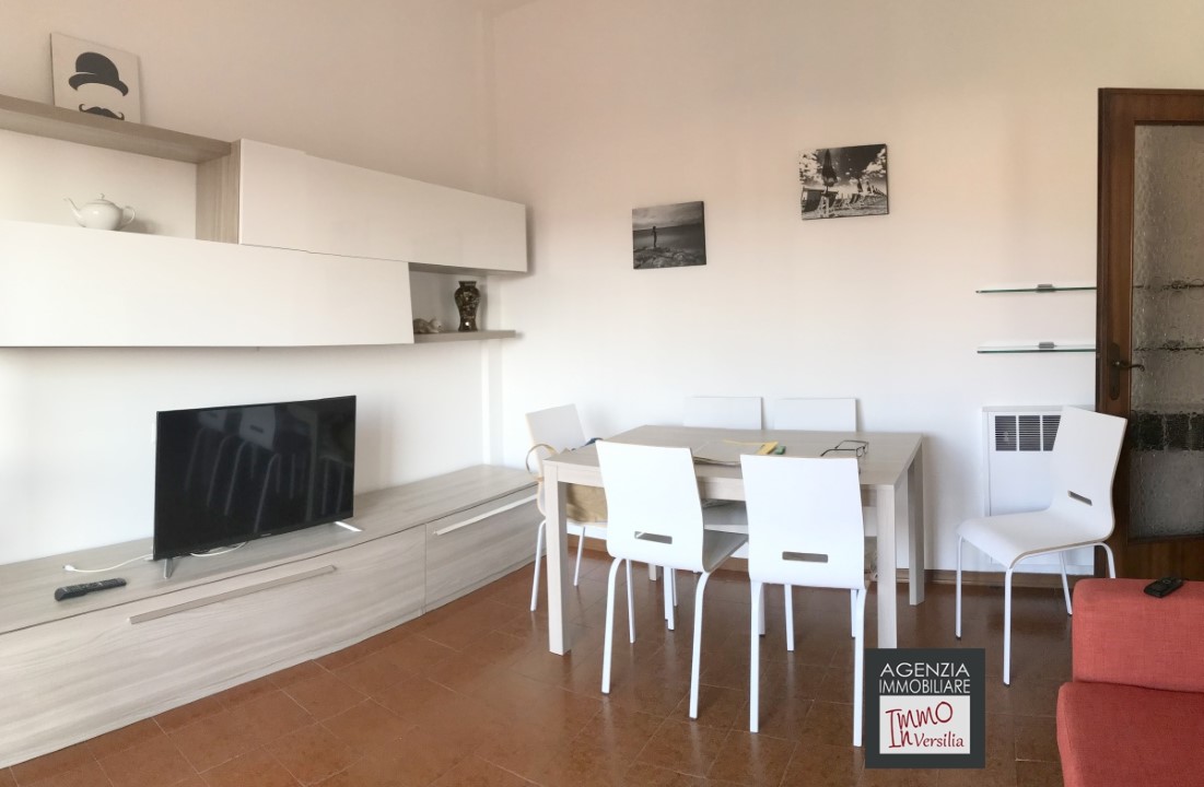  viareggio affitto quart: viareggio immo in versilia