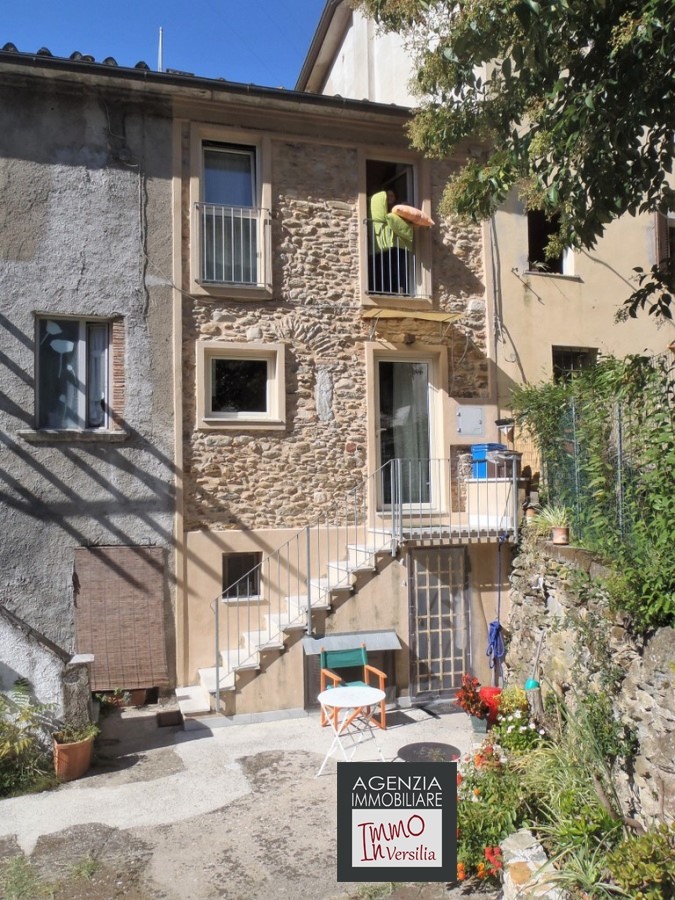  pietrasanta vendita quart: pietrasanta immo in versilia