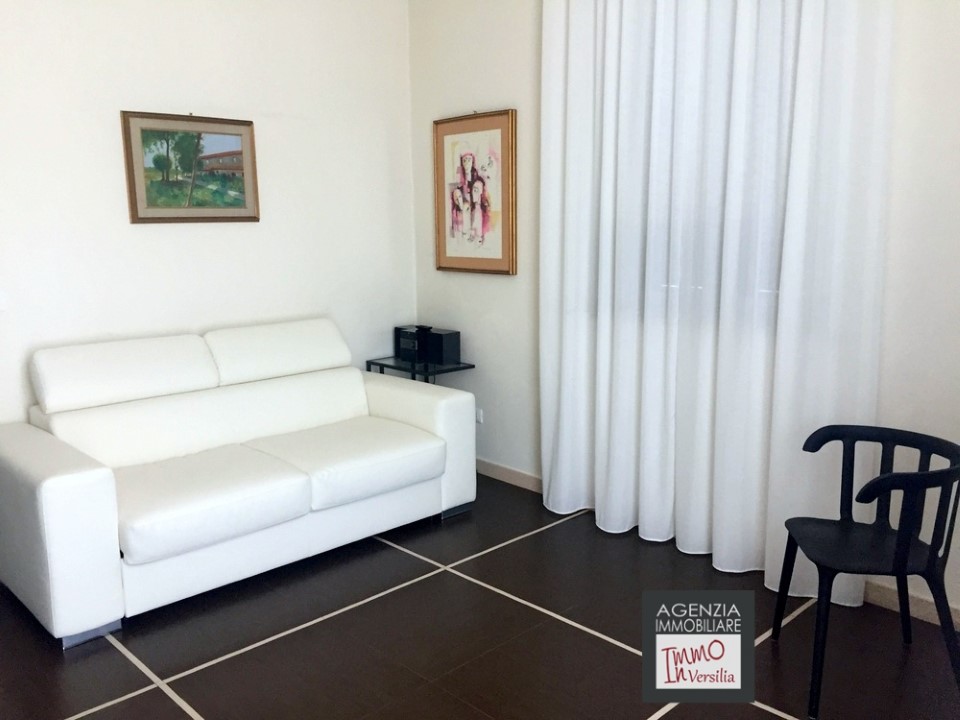 Appartamento VIAREGGIO affitto  Viareggio  Immo In Versilia