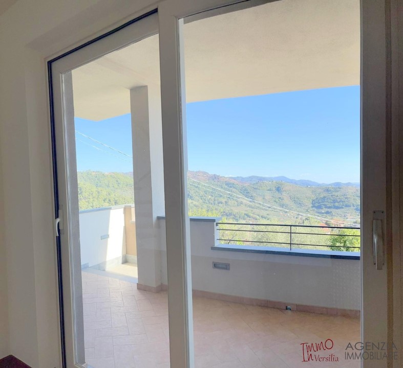 Villa a schiera Massarosa LU1360634