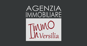 Immo In Versilia