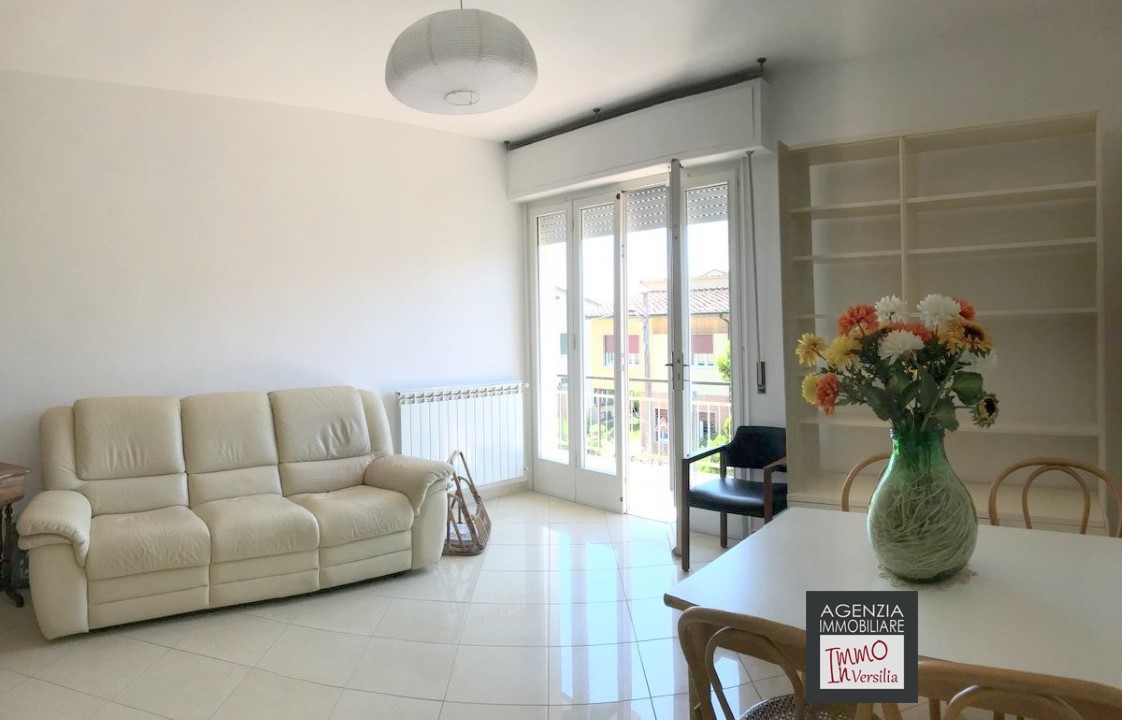  viareggio vendita quart: viareggio immo-in-versilia