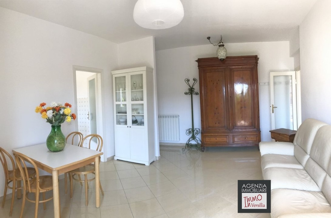 Appartamento VIAREGGIO vendita  Viareggio  Immo In Versilia
