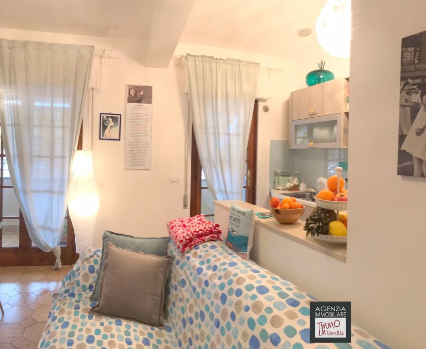 immagine annuncio 2 di 3