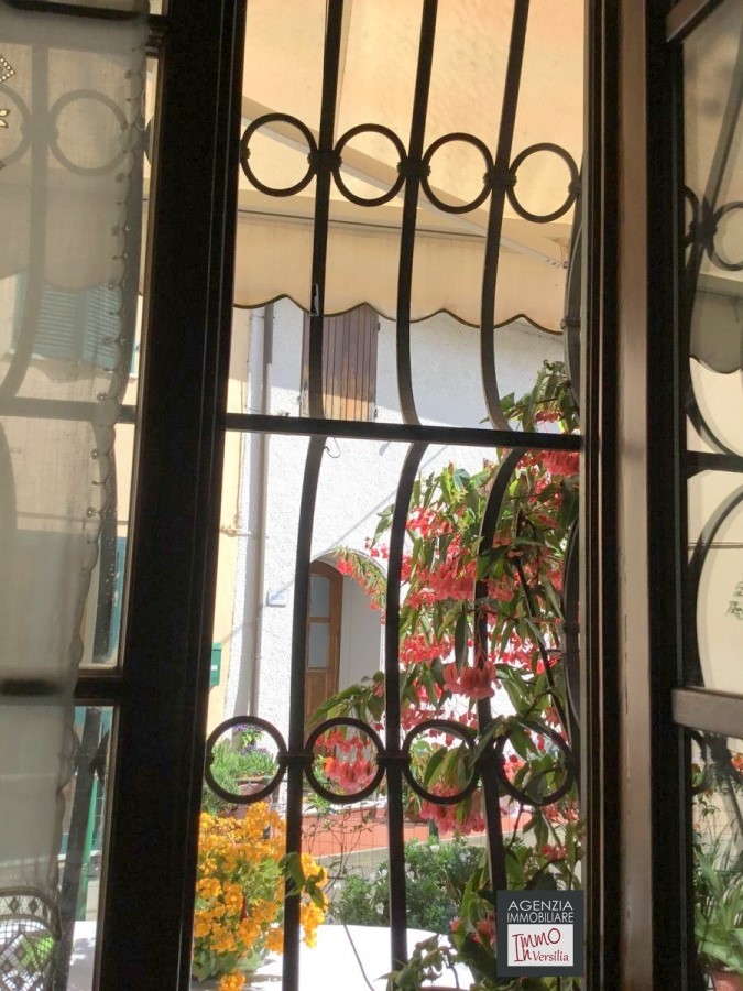  massarosa vendita quart: corsanico immo-in-versilia