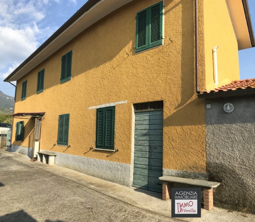 pietrasanta vendita quart: pietrasanta immo in versilia