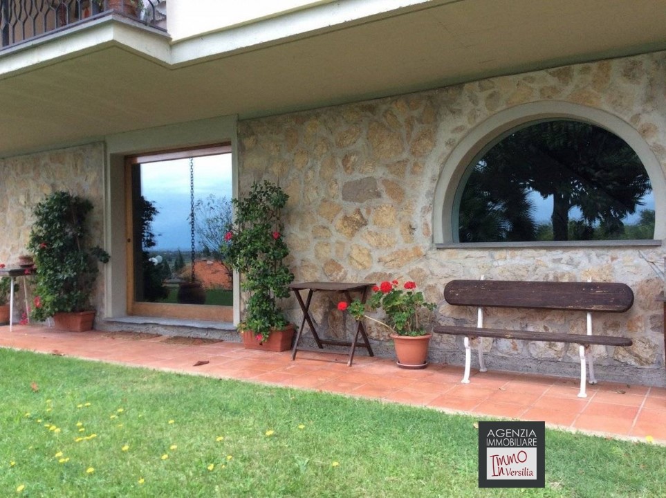  camaiore vendita quart: camaiore immo in versilia