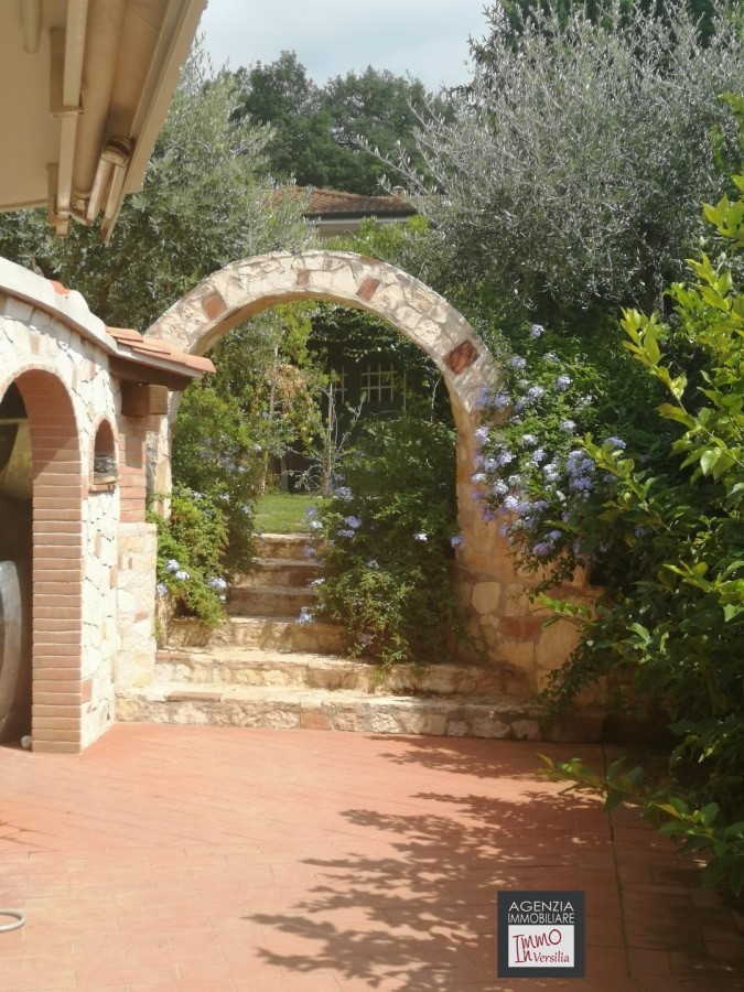  massarosa vendita quart: piano del quercione immo in versilia