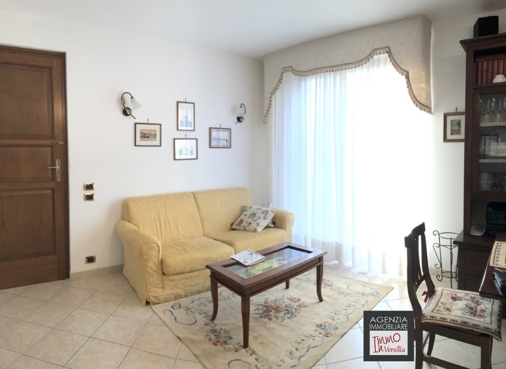 Villa MASSAROSA vendita  Massarosa  Immo In Versilia