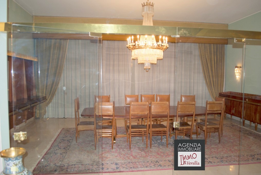 Villa MASSAROSA vendita  Bozzano  Immo In Versilia